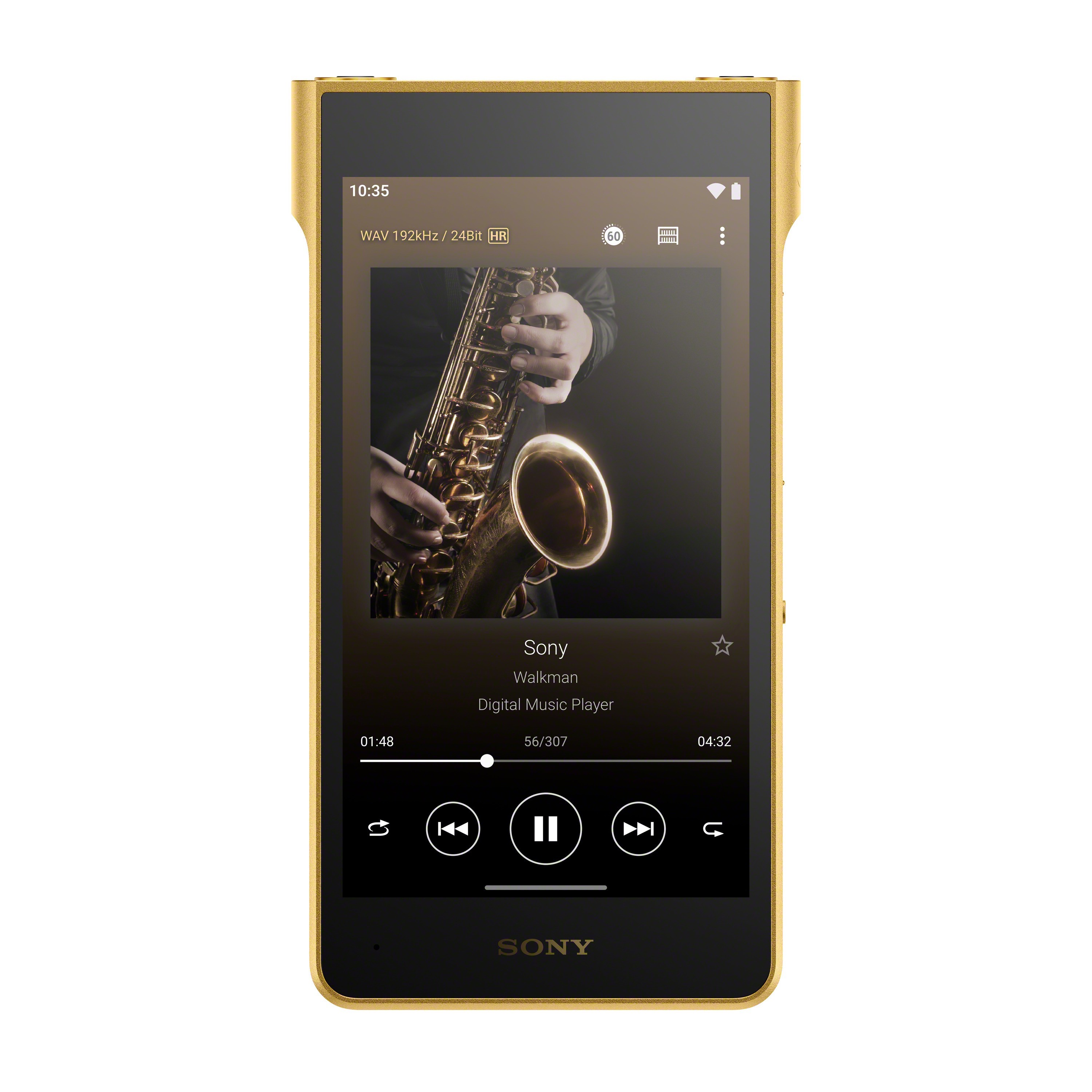 WM1ZM3_FRONT_UI_Play-Large.jpg