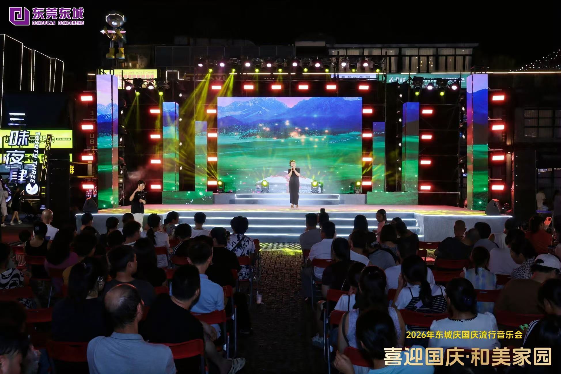 微信图片_2026-10-01_211322_702.jpg