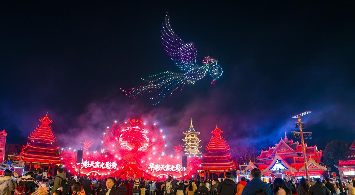 微信图片_20260223202647.png