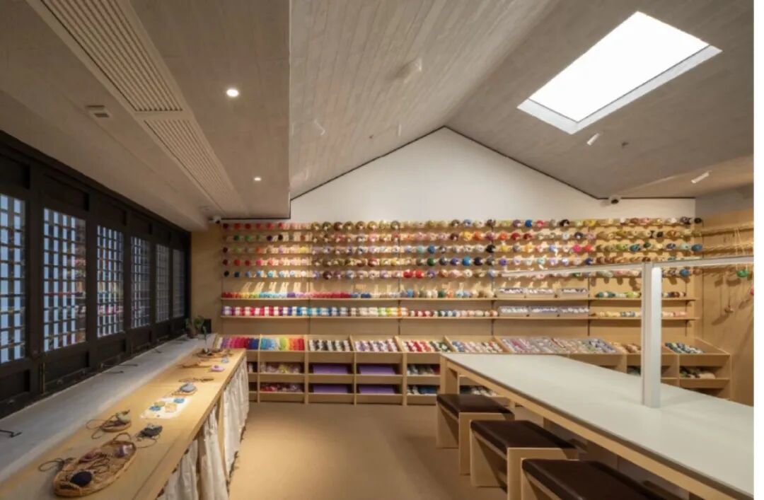 70cc2bfe05e9df3720735b6873e07274.jpg