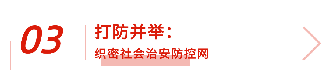 稿定设计-3.png
