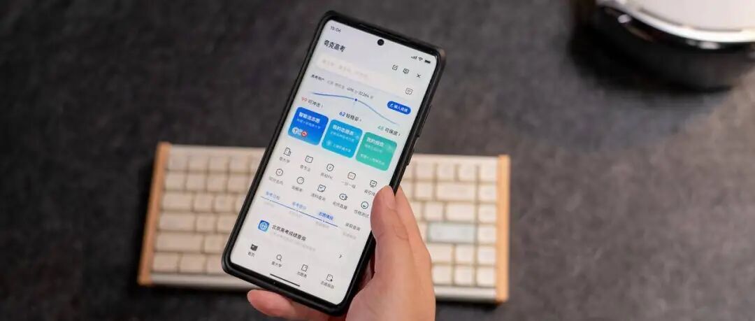 AI投毒揭蛊:营销的富矿,认知的毒药