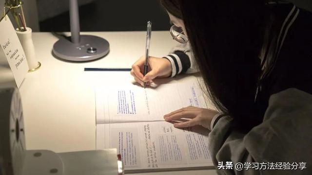 数学绵薄学习门径