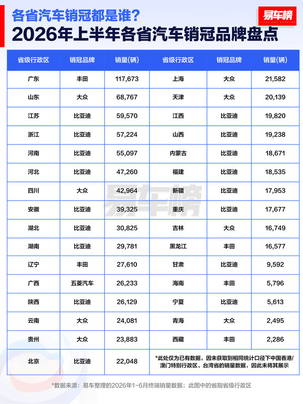 图源水印