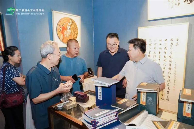 文章配图-2