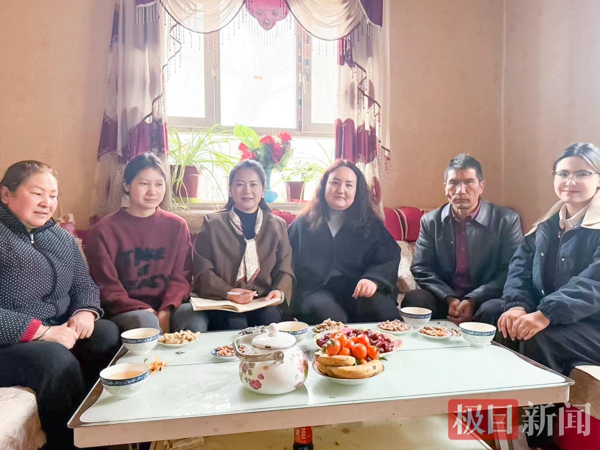 微信图片_2026-03-09_194821_792.jpg