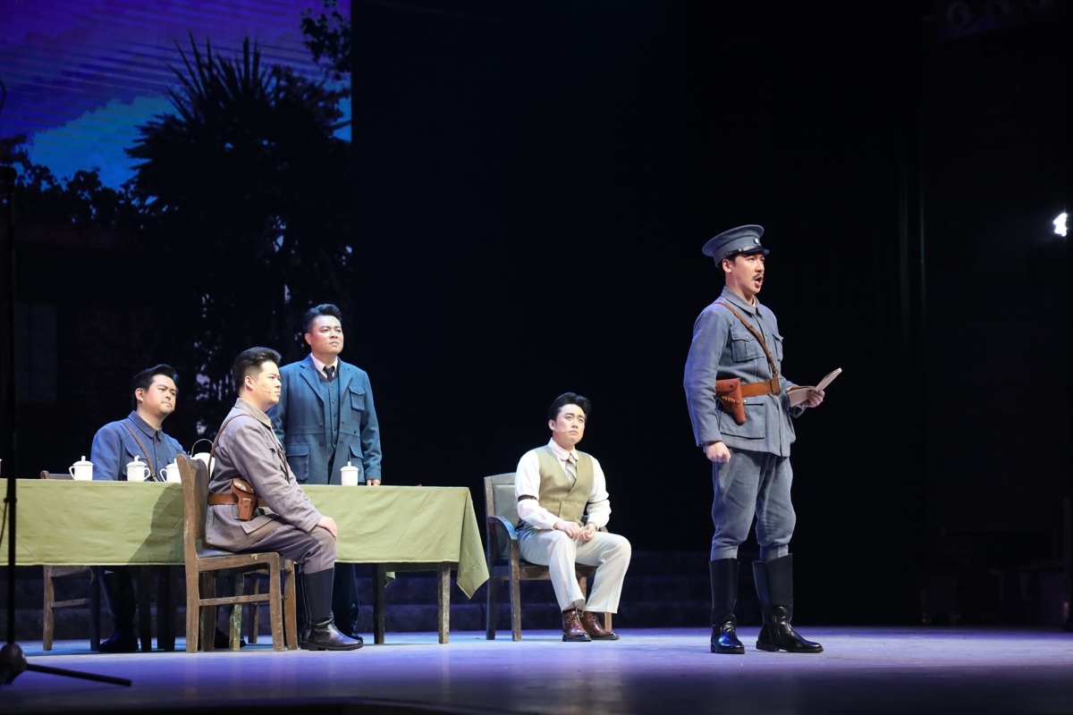 晚会现场（3）.JPG