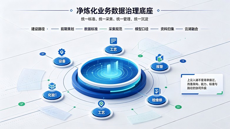 微信图片_20260924153456_2_114.jpg