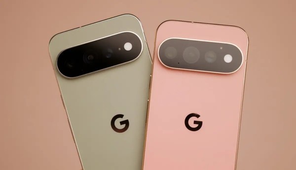 谷歌Pixel 11系列