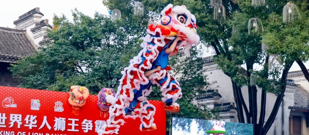 微信图片_20261017193637_3190_6.jpg