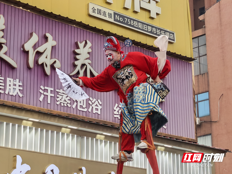 微信图片_20260303193003_296_46.png