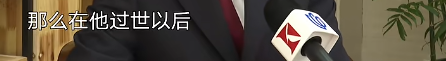 ScreenShot_2026-03-16_213233_419.png