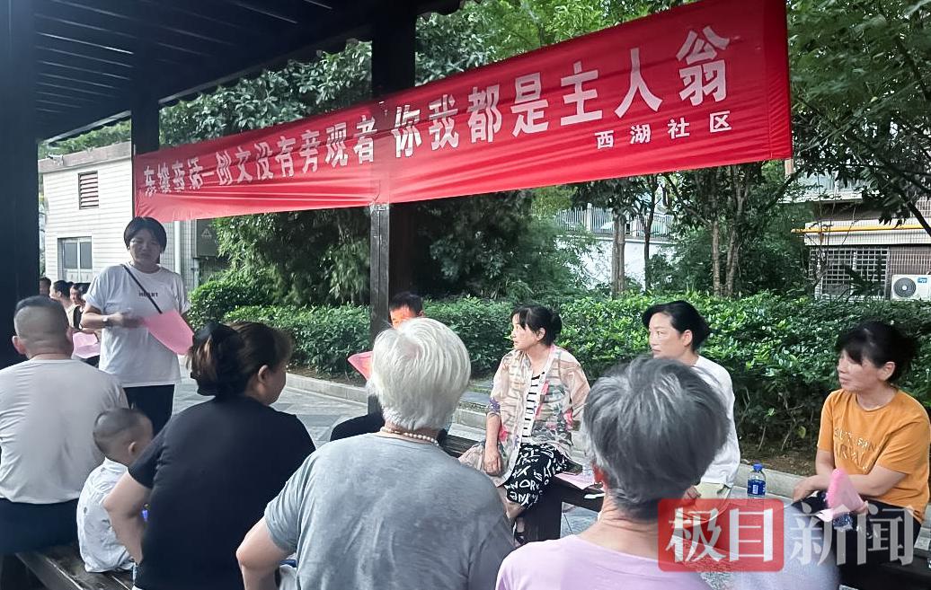 图片11.jpg