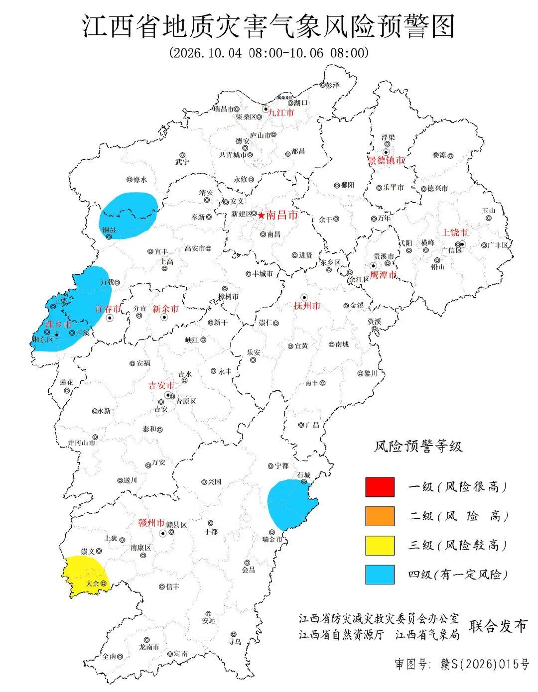 3561b70e56c0b8a20cd2d1d796b1cfa6.jpg