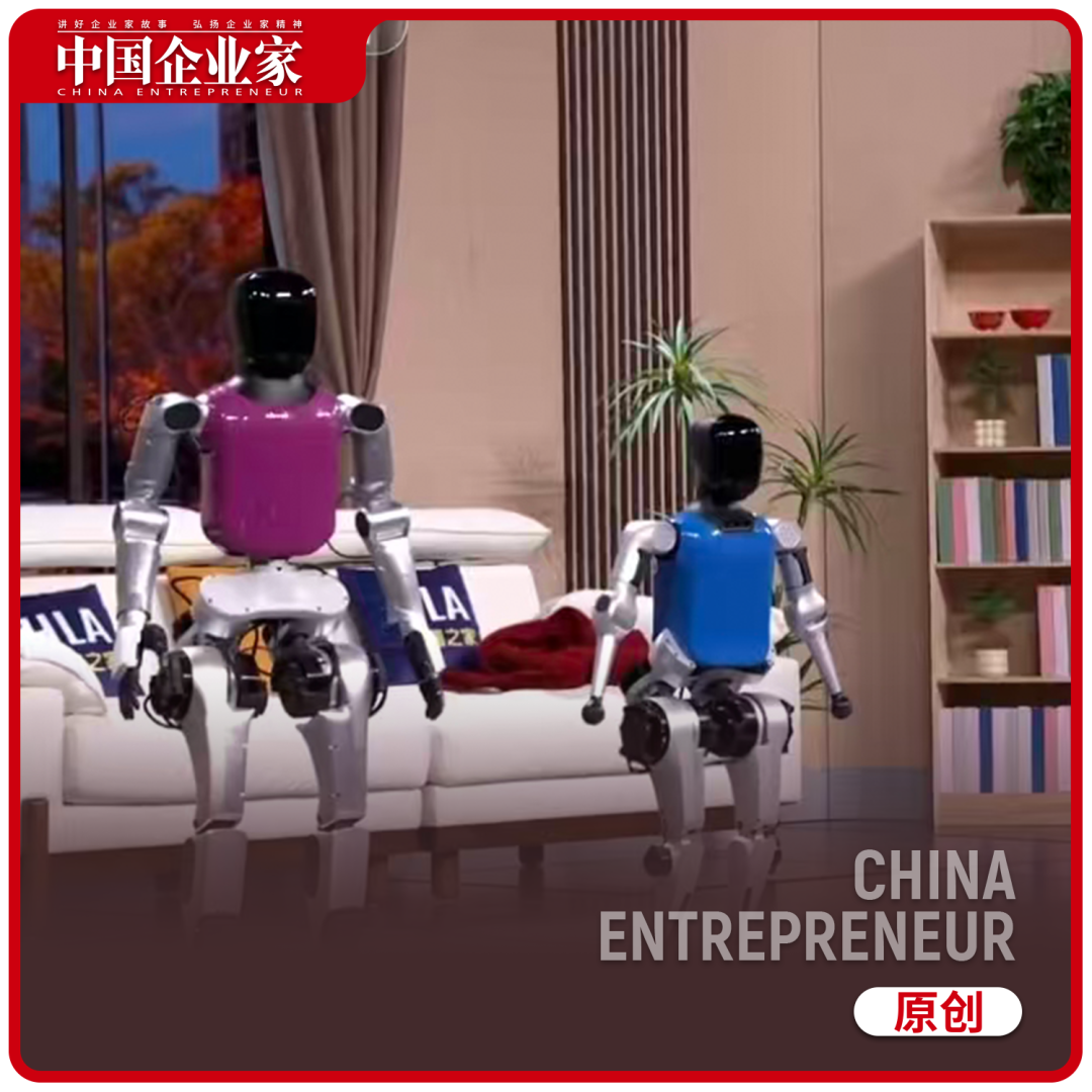 豆包、阿里、机器人们,为春晚砸了多少钱?