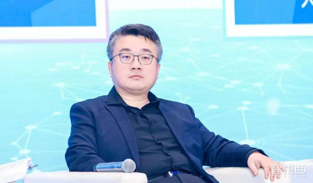 中国最大端侧模型独角兽,启动IPO