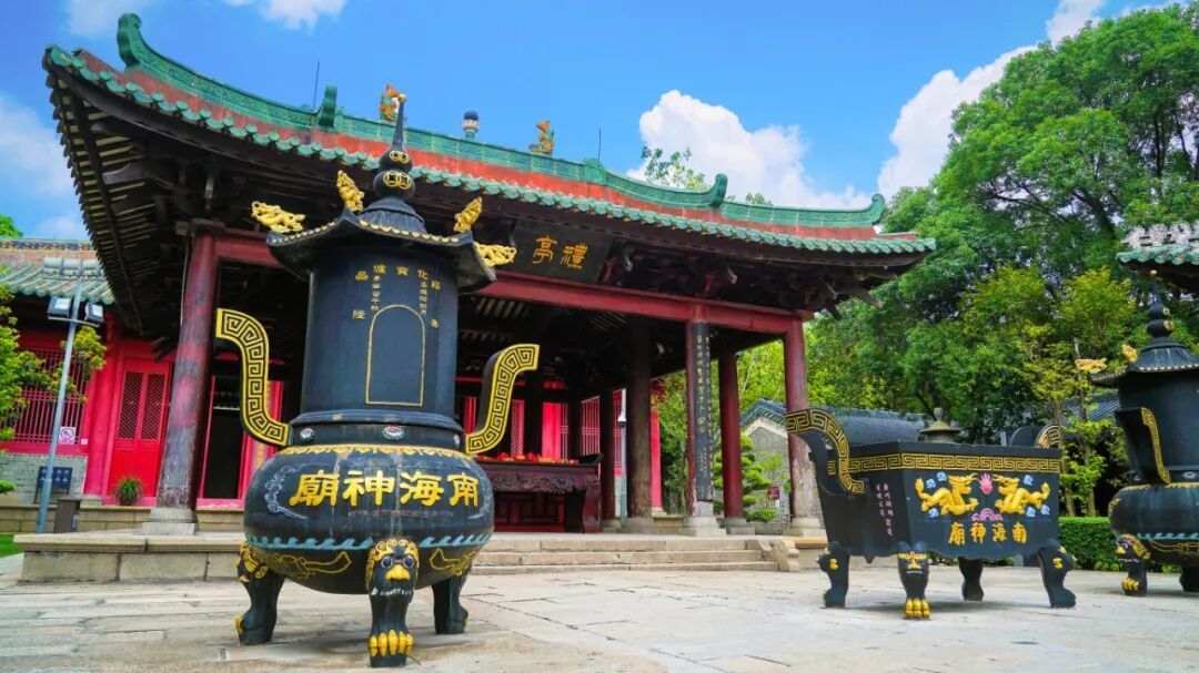 南海神庙-礼亭.jpg