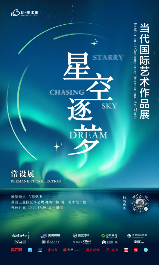 图片27.png