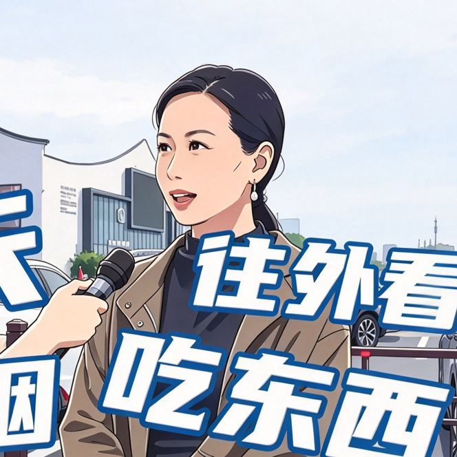 图片重绘为动漫风格.png