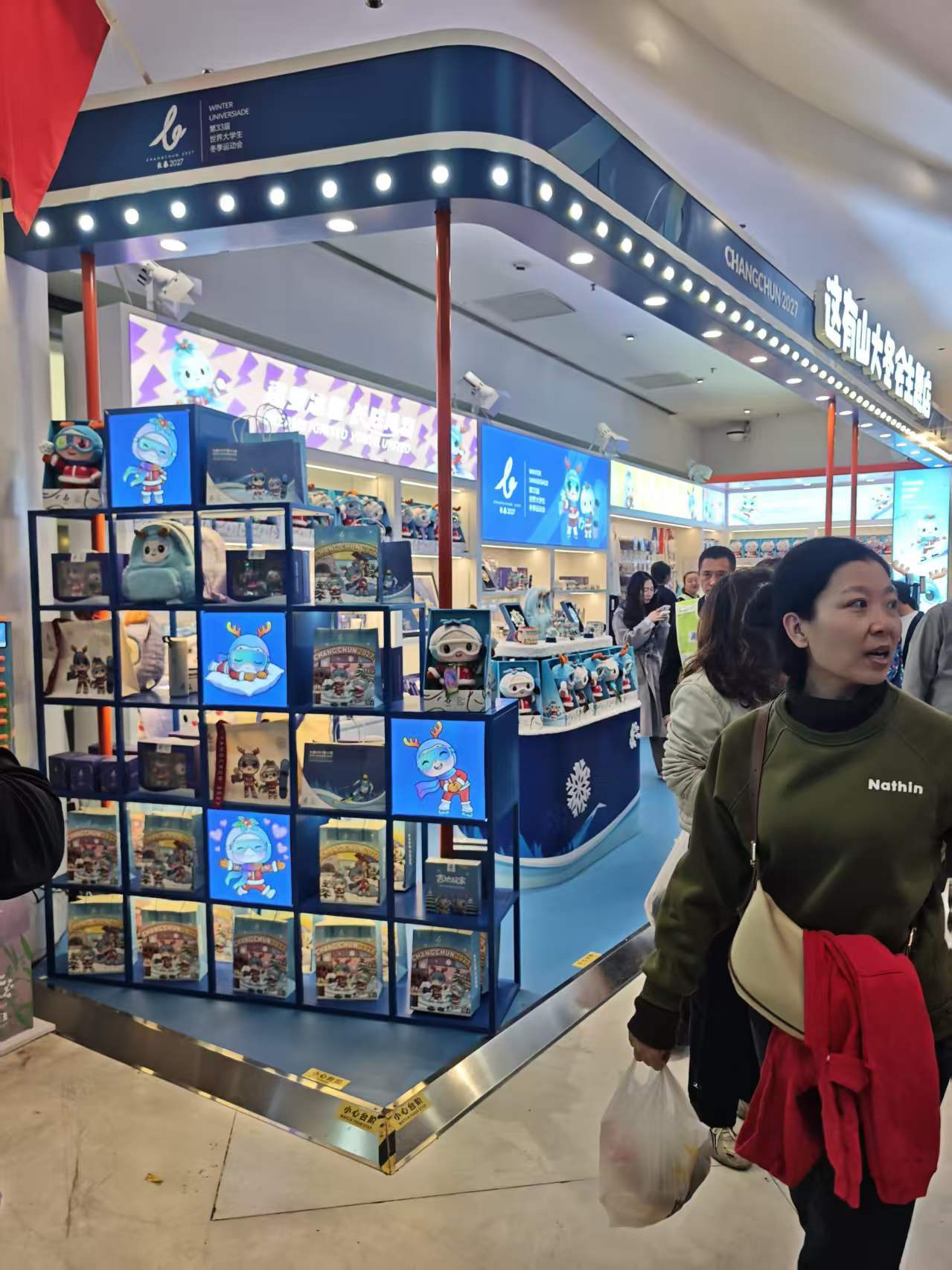 微信图片_20261006230658_233_110.jpg
