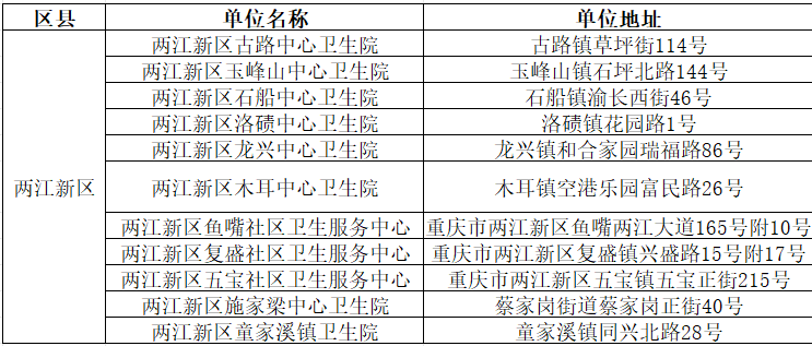 497928b9458fd8d4abd427097a39404f.png
