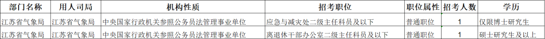 52a5690cb69496bfa6b2667ad2f7ac36.png
