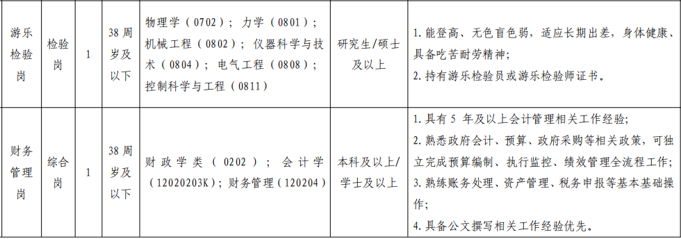 94cfa168fd85462e63297e4548bf5542.png