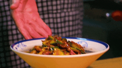 8月12日 (5)(1).gif