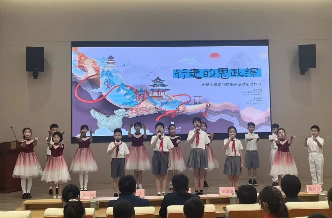 活动照片2.jpg