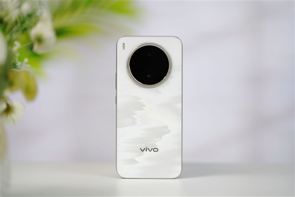 万级续航+IP68防水！ vivo Y600 Pro手机全面评测：蓝厂新一代户外机皇实至名归