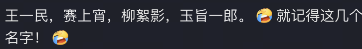 99aa0df3b3a9242f0a81ea2b4ba97158.png