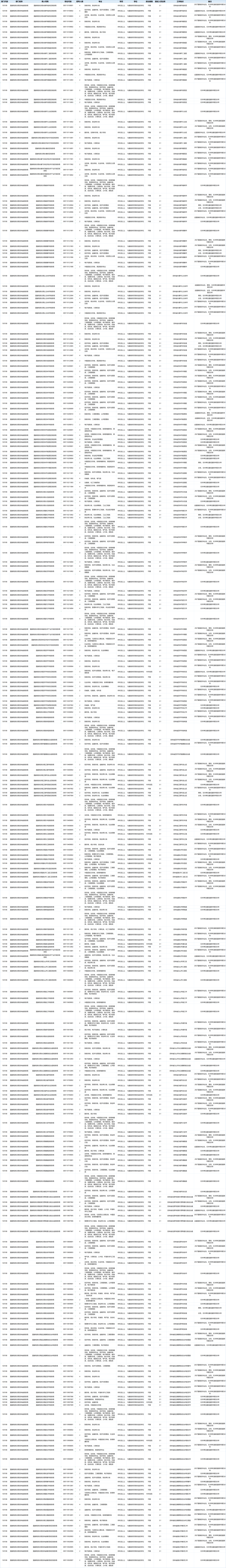 88160a4cc1b892e433c7e8c45989060d.png