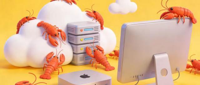 大模型“想太多干太少”?国内AI团队祭出多个技术大招,破解成本困局