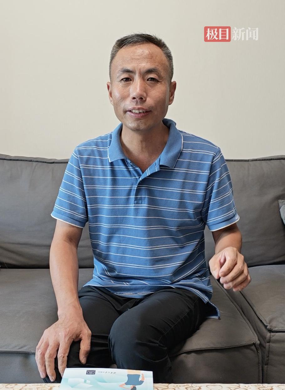 QQ_1786362844821.png