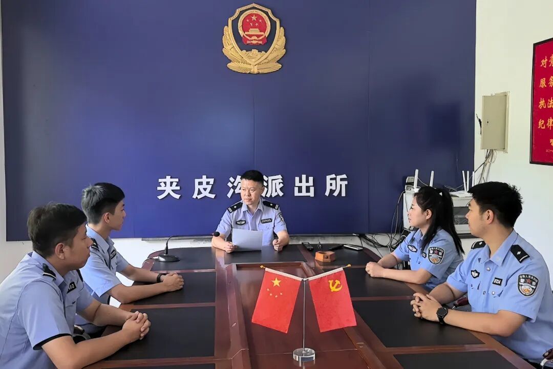 f0afd317bc0b36b56ca864db48ac0539.jpg