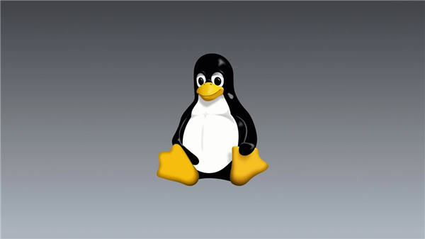 Linux进入AI补丁时代:代码激增非意外 已成开发新常态