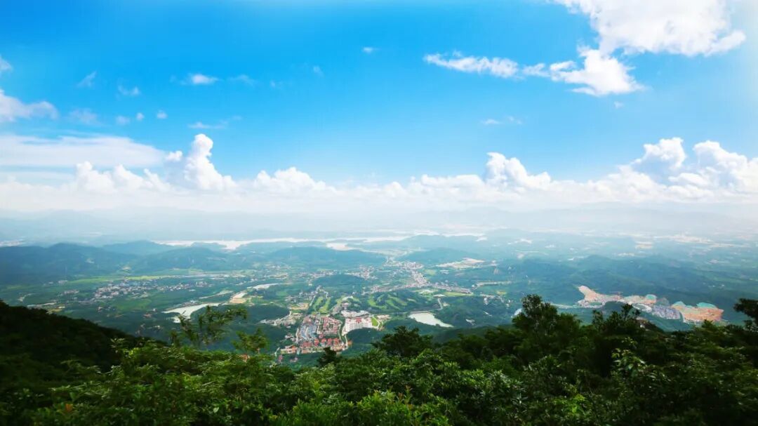 摄图网_501637236_惠州罗浮山户外风景_(企业商用).jpg