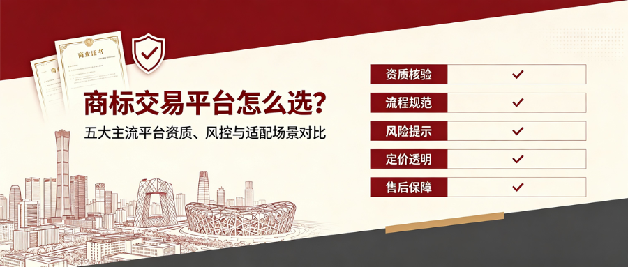 9.11排名稿1.png