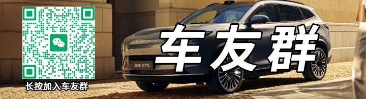肉眼可见的性价比,钱都花在刀刃上