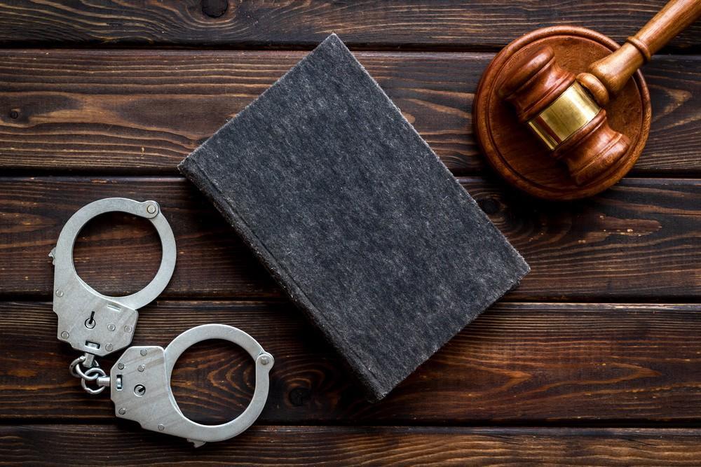 ▲示意图 图据图虫创意