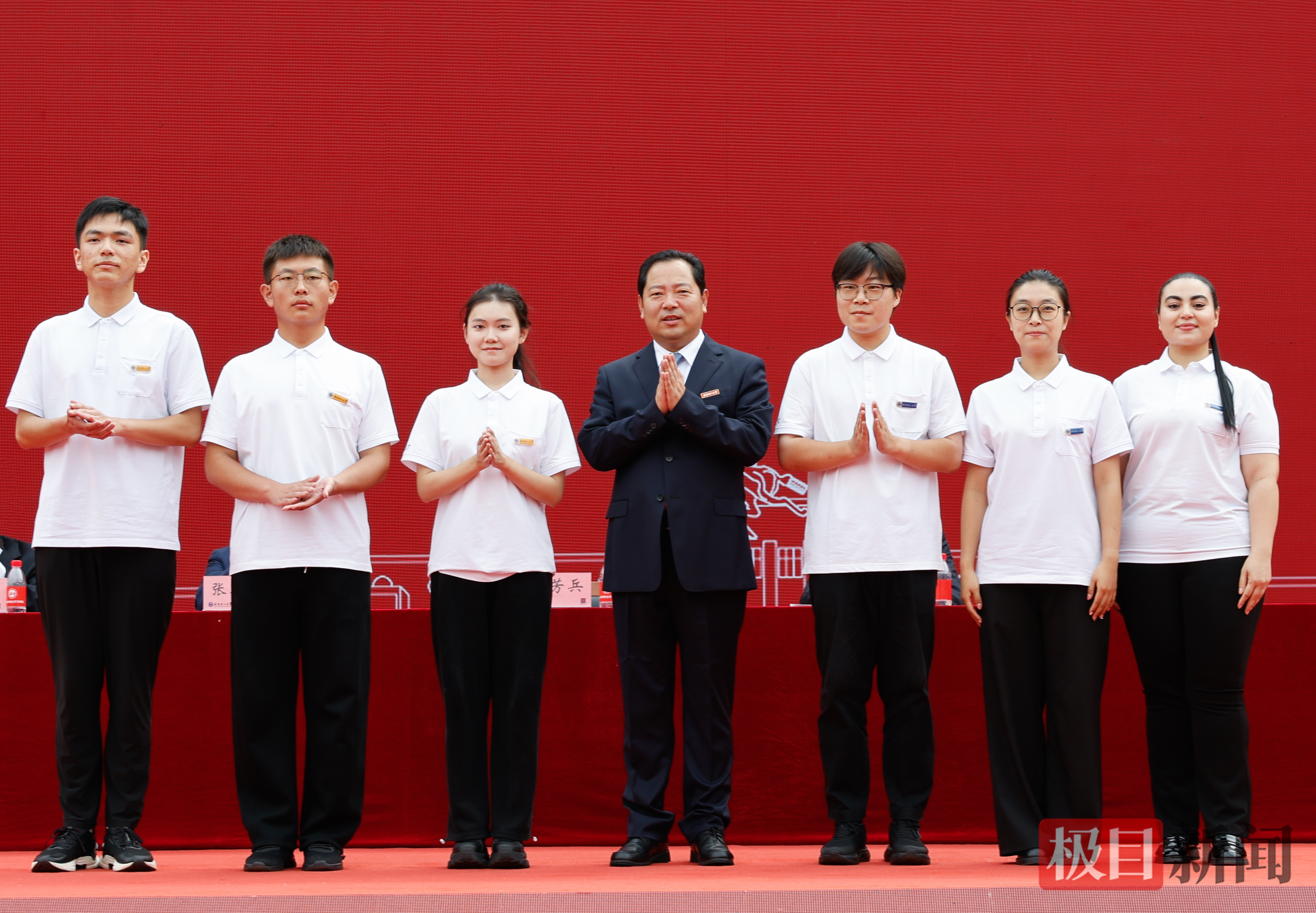 微信图片_2026-09-19_150004_005.jpg