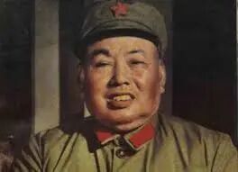 许世友几度许诺几度破灭直到毕命时也没见到何物_手机网