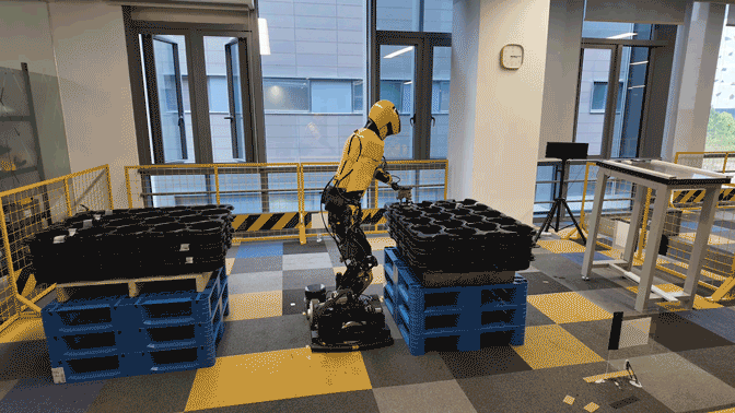 双机协同柔性作业.gif