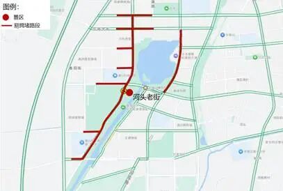 微信图片_20260916113523_7_19