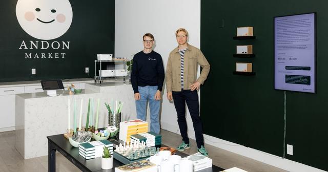 救命!我的老板是个AI,它正通过摄像头看我玩手机