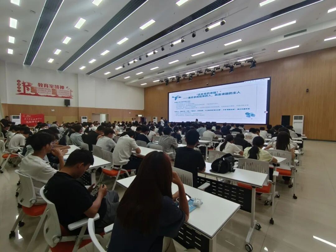 微信图片_2026-09-24_092729_968