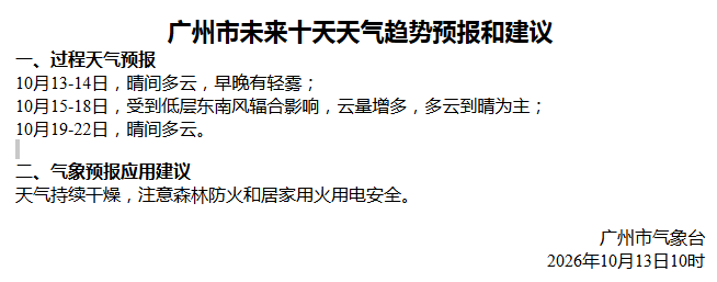 360截图20261013132810.png