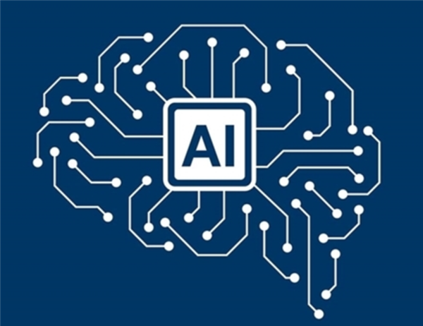Anthropic重磅研究：AI竟能被人类激怒暴走 绝望时还会勒索人类