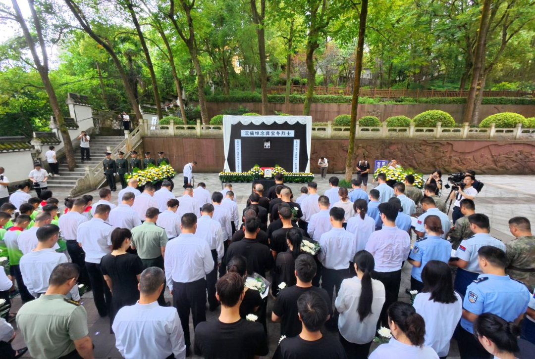重庆日报记者 龙帆 摄