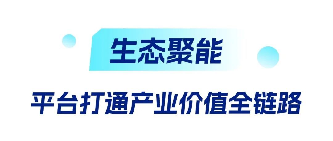 未命名(5)(2) (10).jpg